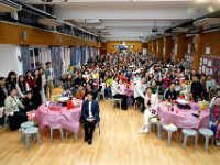 新春團拜相片花絮一 (3)