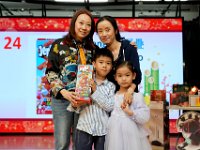 新春團拜相片花絮一 (31)