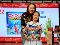 新春團拜相片花絮一 (33)