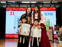 新春團拜相片花絮一 (34)