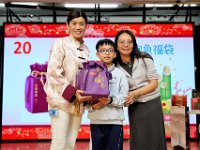 新春團拜相片花絮一 (37)