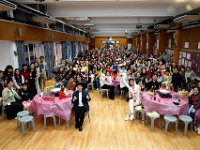 新春團拜相片花絮一 (4)