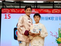 新春團拜相片花絮一 (42)