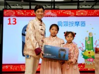 新春團拜相片花絮一 (44)