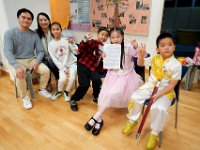 新春團拜相片花絮一 (47)