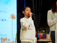 新春團拜相片花絮一 (49)