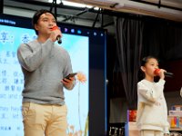 新春團拜相片花絮一 (50)