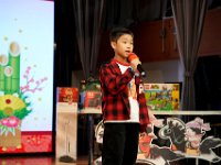 新春團拜相片花絮一 (53)