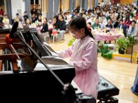 新春團拜相片花絮一 (56)