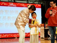 新春團拜相片花絮一 (57)