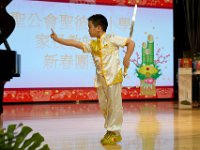 新春團拜相片花絮一 (59)