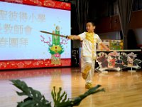 新春團拜相片花絮一 (61)