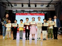 新春團拜相片花絮一 (63)