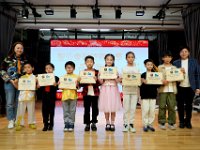 新春團拜相片花絮一 (64)