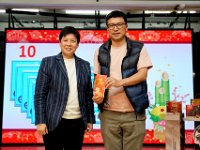 新春團拜相片花絮一 (65)