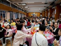 新春團拜相片花絮一 (7)