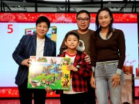 新春團拜相片花絮一 (71)