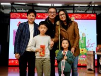 新春團拜相片花絮一 (72)