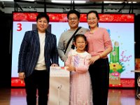 新春團拜相片花絮一 (73)