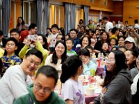 新春團拜相片花絮一 (77)