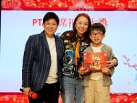 新春團拜相片花絮一 (79)