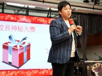 新春團拜相片花絮一 (81)