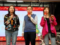 新春團拜相片花絮一 (83)