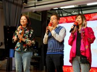 新春團拜相片花絮一 (84)