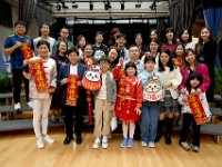 新春團拜相片花絮一 (85)