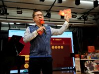 新春團拜相片花絮一 (9)