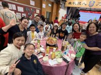 新春團拜相片花絮二 (10)