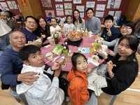 新春團拜相片花絮二 (11)