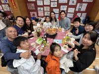 新春團拜相片花絮二 (12)