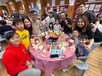 新春團拜相片花絮二 (14)