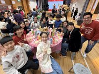 新春團拜相片花絮二 (16)