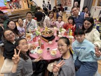 新春團拜相片花絮二 (21)