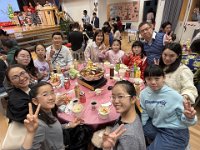 新春團拜相片花絮二 (22)