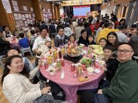 新春團拜相片花絮二 (23)