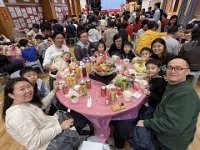 新春團拜相片花絮二 (24)