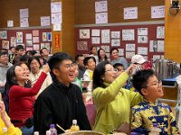 新春團拜相片花絮二 (27)