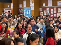 新春團拜相片花絮二 (28)