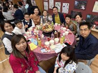 新春團拜相片花絮二 (6)