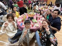 新春團拜相片花絮二 (8)