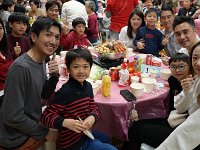 新春團拜相片花絮二(31)