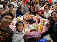 新春團拜相片花絮二(35)