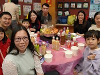 新春團拜相片花絮二(37)