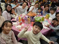 新春團拜相片花絮二(38)