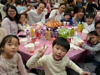 新春團拜相片花絮二(39)