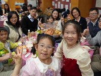 新春團拜相片花絮二(41)