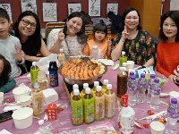 新春團拜相片花絮二(44)